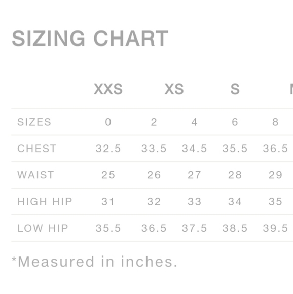 NWT BCBGMaxAzaria Silk Tiered Ruffle Dress size 0 - Picture 8 of 8